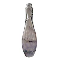Manufacturers Exporters and Wholesale Suppliers of Apple Perfume Bottle Kolkata West Bengal